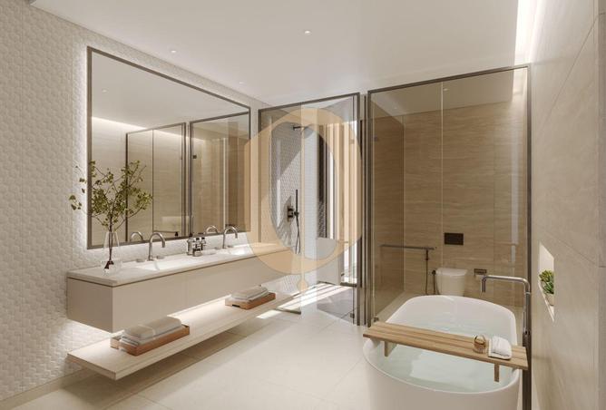 53177426 - الصورة الرئيسية للعقار