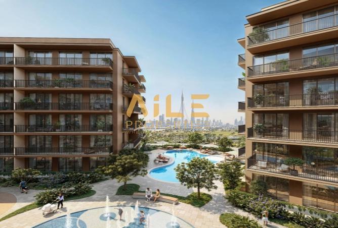 127486848 - Property Main Image