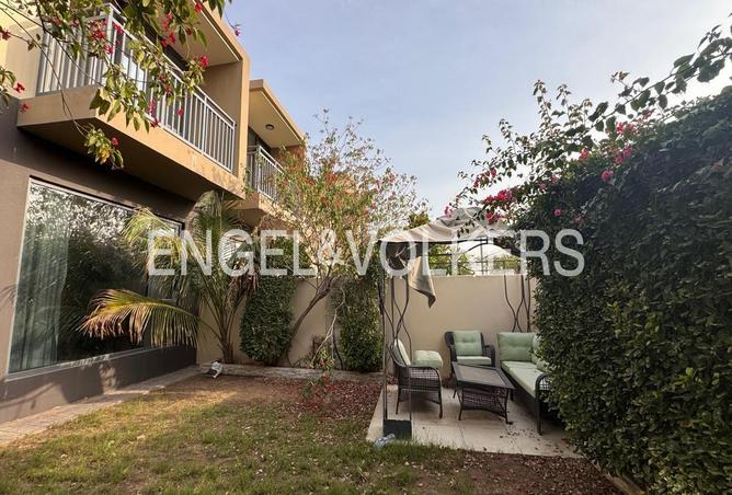 80270884 - الصورة الرئيسية للعقار