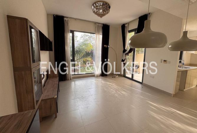 80270884 - صورة العقار 3