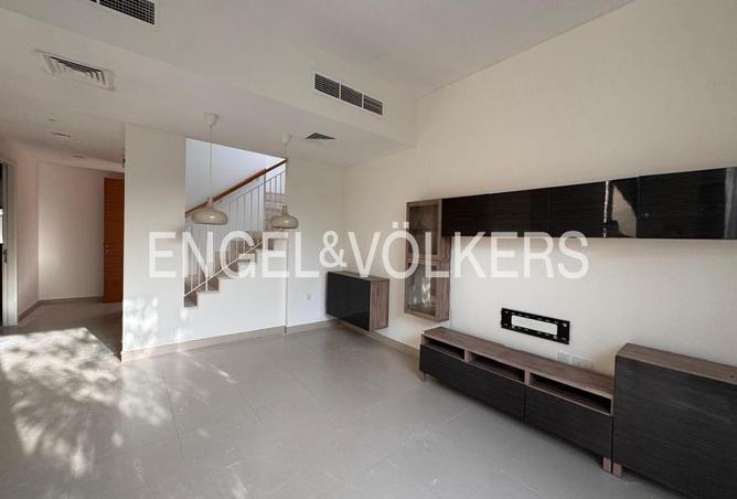 80270884 - صورة العقار 2