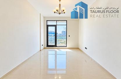 Apartment - 2 - 4 for rent in Kasim Residence - Meydan - Dubai