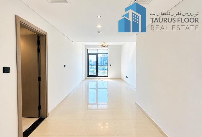 143760248 - Property Image 2