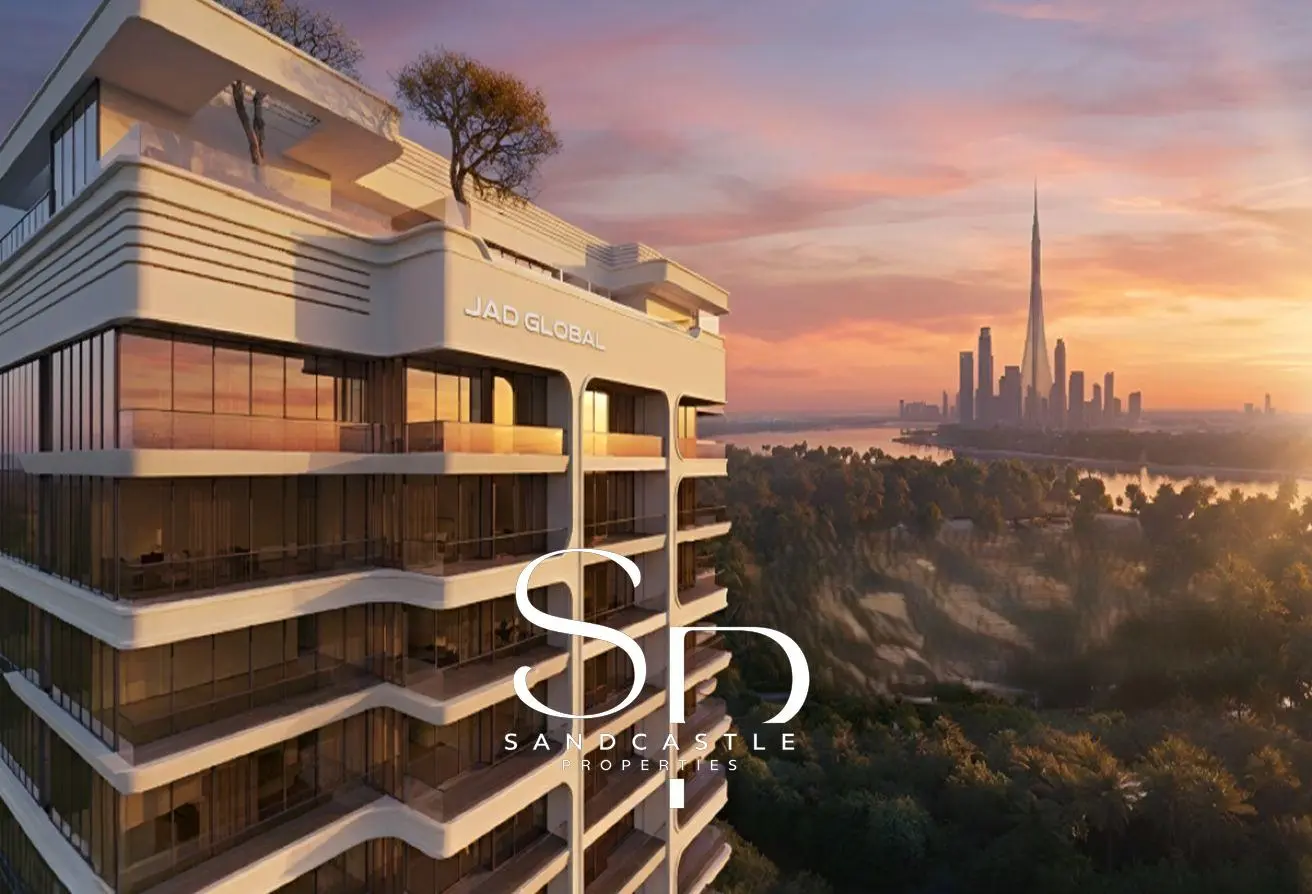 152825893 - Property Main Image