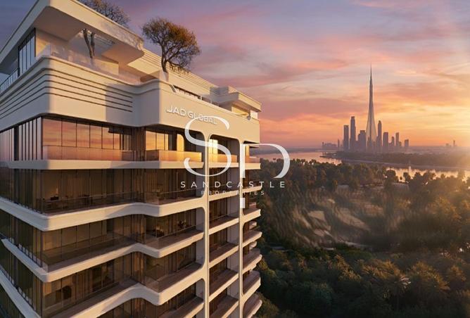 property-image