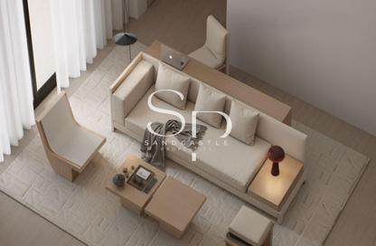 Apartment - 1 - 2 for sale in J188 - Al Jaddaf - Dubai Apartment - 1 - 2 for sale in J188 - Al Jaddaf - Dubai