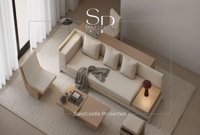 152825893 - Property Image 3