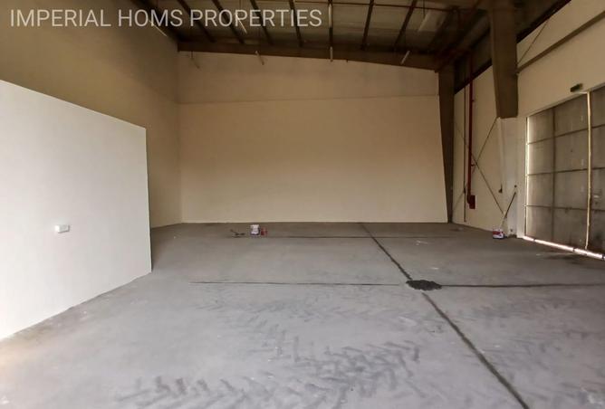 15951984 - صورة العقار 3