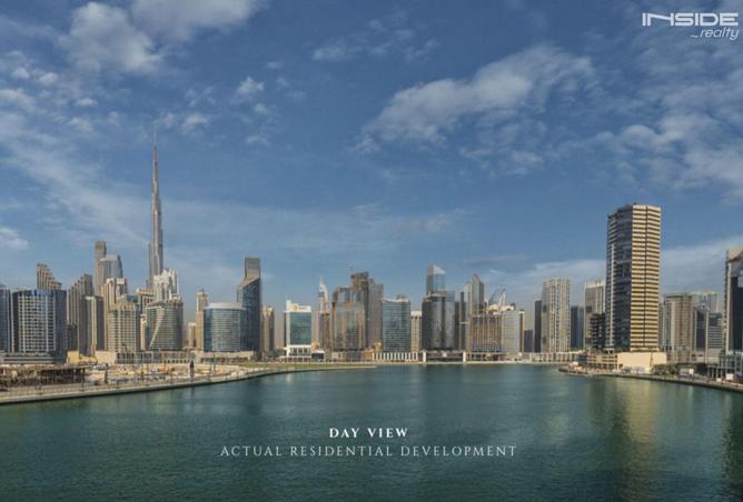 79386506 - صورة العقار 2