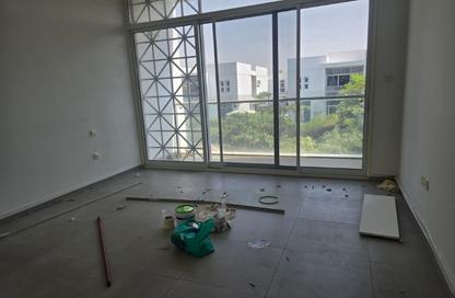 Townhouse - 3 - 4 for rent in Arabella Townhouses 1 - Arabella Townhouses - Mudon - Dubai