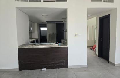 Townhouse - 3 - 4 for rent in Arabella Townhouses 1 - Arabella Townhouses - Mudon - Dubai
