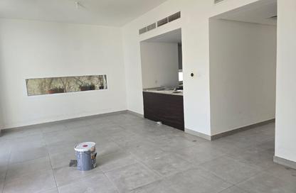 Townhouse - 3 - 4 for rent in Arabella Townhouses 1 - Arabella Townhouses - Mudon - Dubai