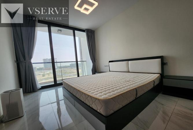 109500515 - Property Image 2