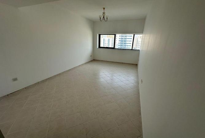 81132043 - Property Main Image