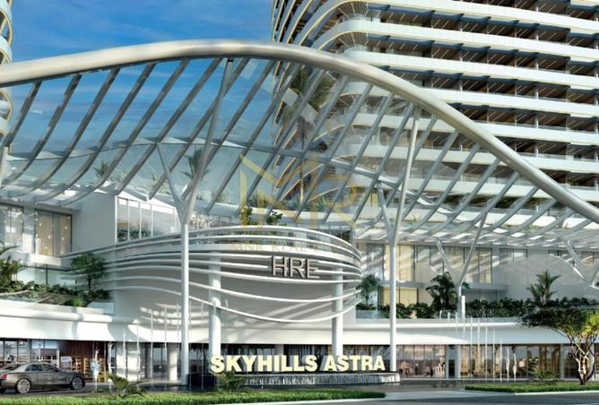 75401431 - صورة العقار 3