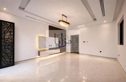 Villa - 4 Bedrooms - 6 Bathrooms for sale in Kabbali Hills - Al Helio 2 - Al Helio - Ajman