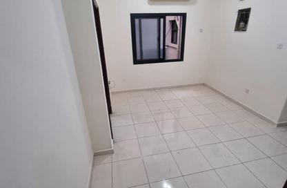 Apartment - 1 Bedroom - 1 Bathroom for rent in Al Qasimia - Sharjah Apartment - 1 Bedroom - 1 Bathroom for rent in Al Qasimia - Sharjah