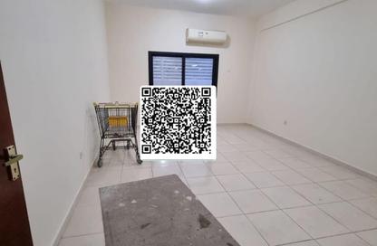 Apartment - 1 Bedroom - 1 Bathroom for rent in Al Qasimia - Sharjah Apartment - 1 Bedroom - 1 Bathroom for rent in Al Qasimia - Sharjah