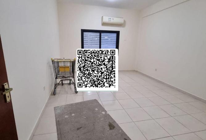 93136809 - Property Main Image