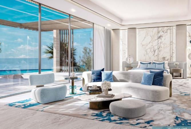 16045581 - الصورة الرئيسية للعقار