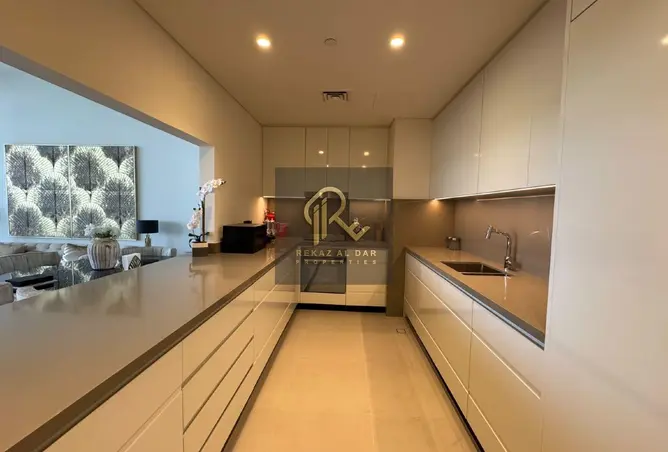 156918270 - Property Image 3