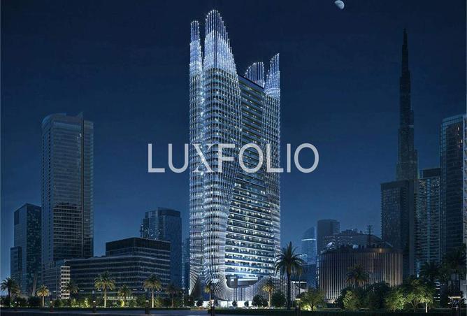 16256100 - الصورة الرئيسية للعقار