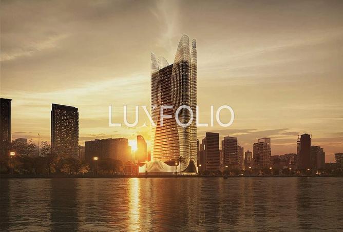 16256100 - صورة العقار 3