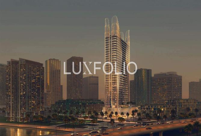 16256100 - صورة العقار 2