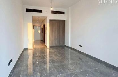 Apartment - Studio - 1 Bathroom for sale in Joya Dorado Residences - Arjan - Dubai