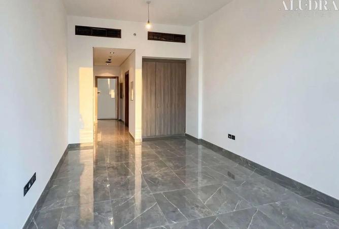 138300086 - صورة العقار 3