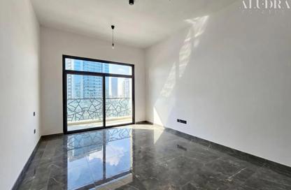 Apartment - Studio - 1 Bathroom for sale in Joya Dorado Residences - Arjan - Dubai