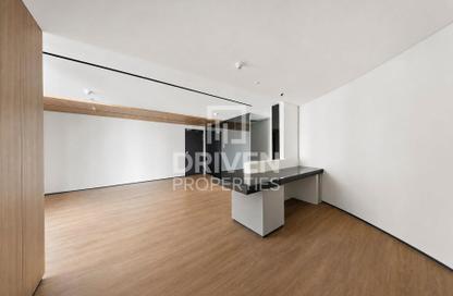 Office Space - Studio for rent in Business Tower - Business Bay - Dubai