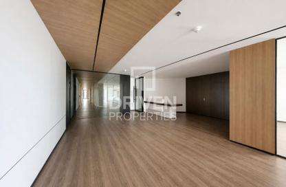 Office Space - Studio for rent in Business Tower - Business Bay - Dubai