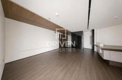 Office Space - Studio for rent in Business Tower - Business Bay - Dubai