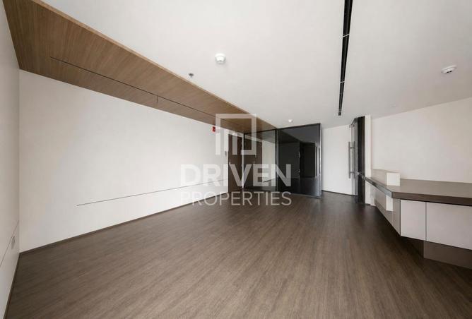 128839382 - Property Main Image