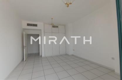 Apartment - 2 - 2 for rent in Al Raffa - Bur Dubai - Dubai