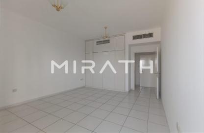 Apartment - 2 - 2 for rent in Al Raffa - Bur Dubai - Dubai