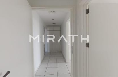 Apartment - 2 - 2 for rent in Al Raffa - Bur Dubai - Dubai Apartment - 2 - 2 for rent in Al Raffa - Bur Dubai - Dubai