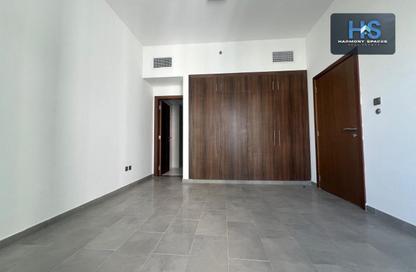 Apartment - 1 Bedroom - 2 Bathrooms for rent in JAM Marina Residence - Dubai Marina - Dubai