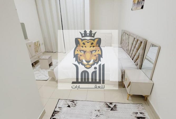 61695308 - الصورة الرئيسية للعقار