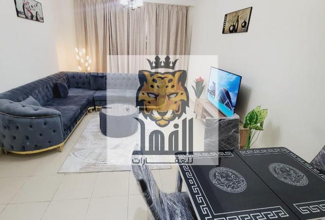 61695308 - صورة العقار 2