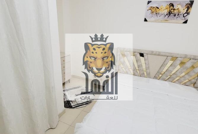 61695308 - صورة العقار 3