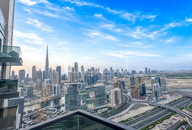 135638281 - الصورة الرئيسية للعقار