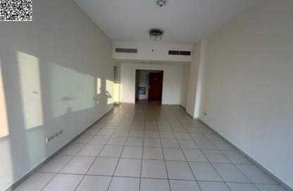Apartment - 2 Bedrooms - 3 Bathrooms for rent in Ajman One Towers - Al Sawan - Ajman