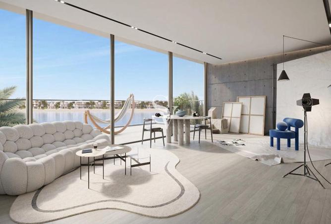 76966370 - صورة العقار 3