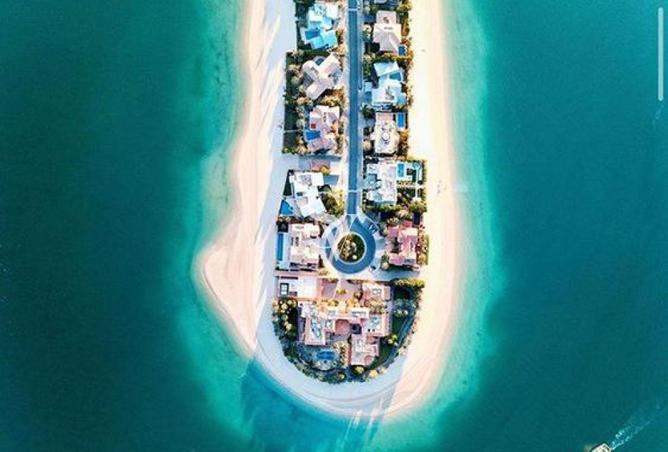 76966370 - الصورة الرئيسية للعقار