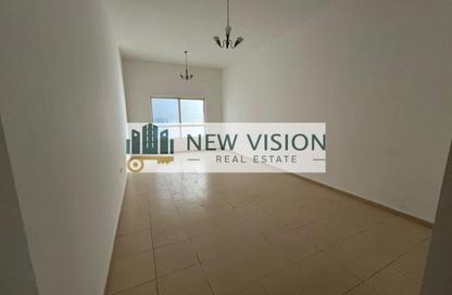 Apartment - 2 Bedrooms - 2 Bathrooms for rent in Al Nad - Al Qasimia - Sharjah Apartment - 2 Bedrooms - 2 Bathrooms for rent in Al Nad - Al Qasimia - Sharjah