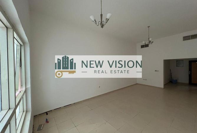 108167833 - Property Image 2