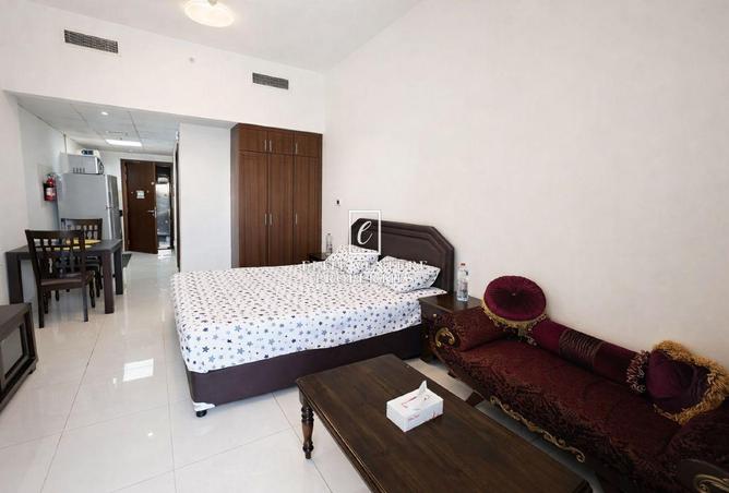 56947289 - Property Image 3