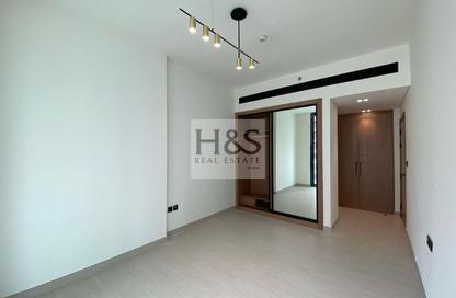 Apartment - 1 Bedroom - 2 Bathrooms for sale in Binghatti Orchid - District 10 - Jumeirah Village Circle - Dubai